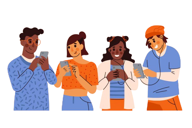 Empréstimo pessoal online - ACTUS OUTSOURCING S/S